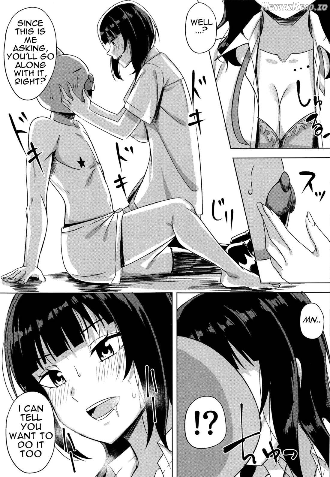 Hachamecha Exercise Chapter 1 - page 4