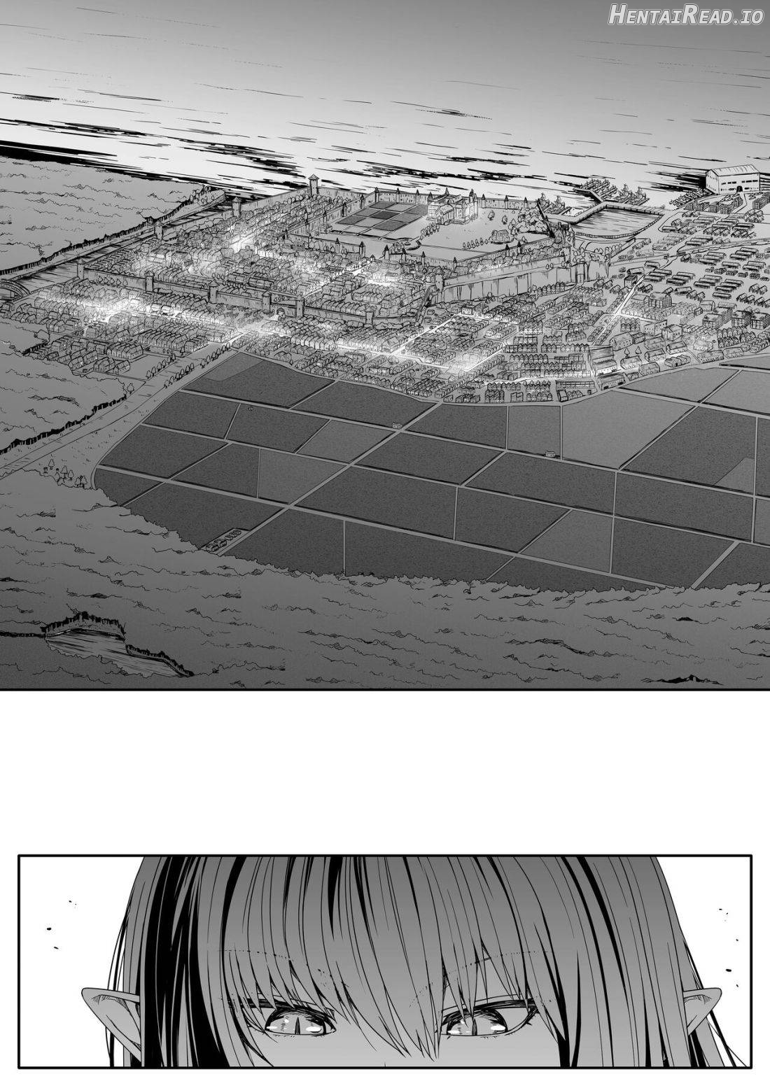 Chikara Aru Succubus wa Seiyoku o Mitashitai dake. 7 Chapter 7 - page 20