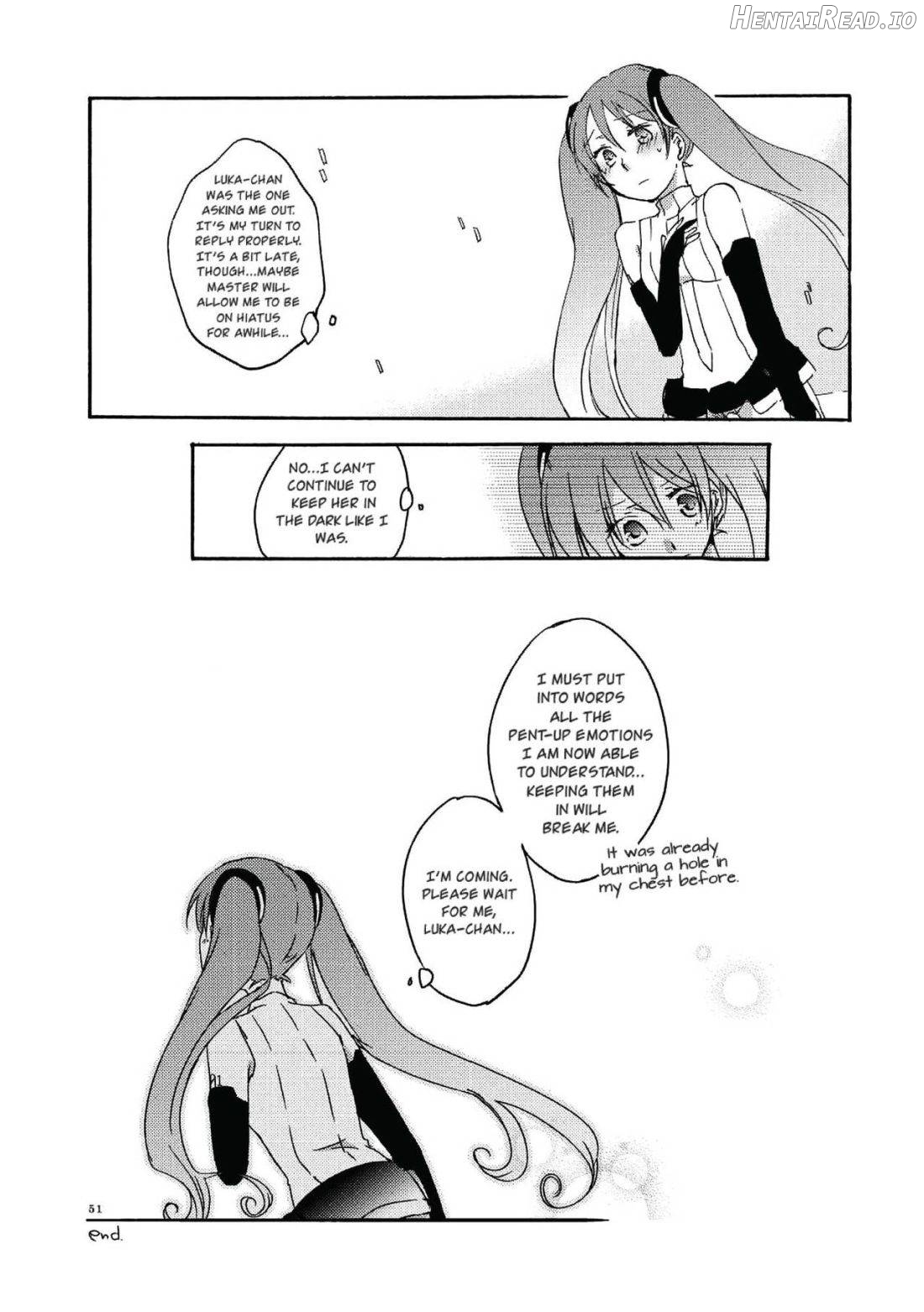 Append Disc Chapter 1 - page 49