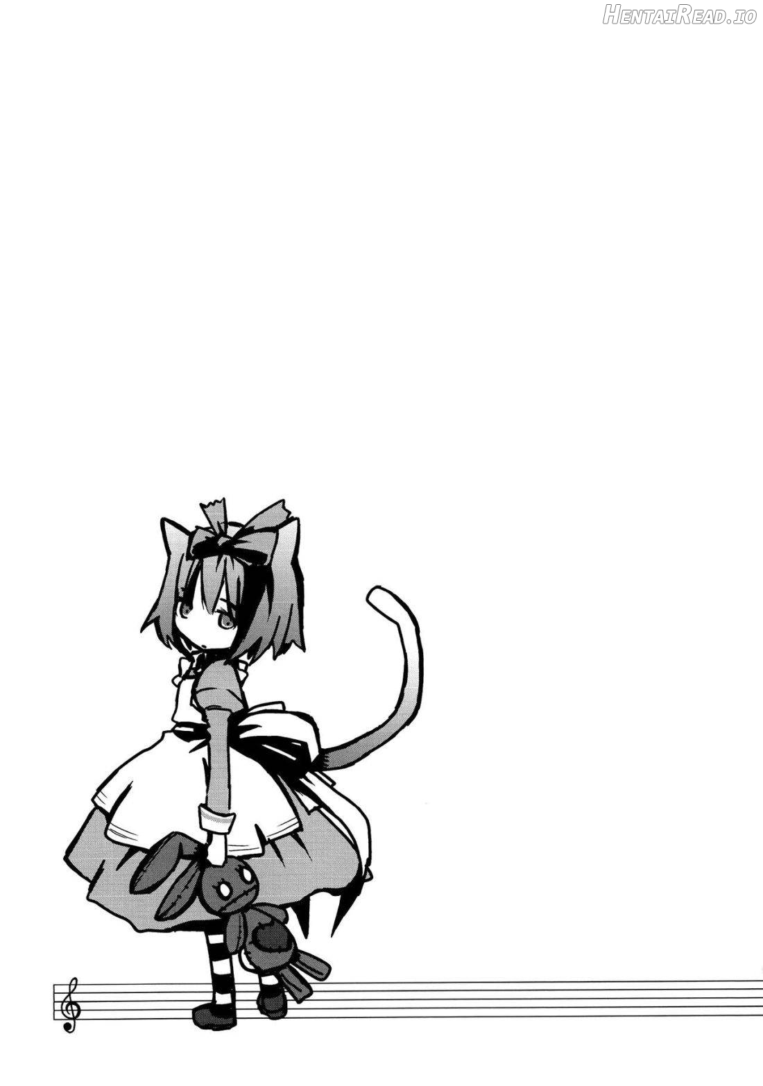 Piano Concerto Chapter 1 - page 30