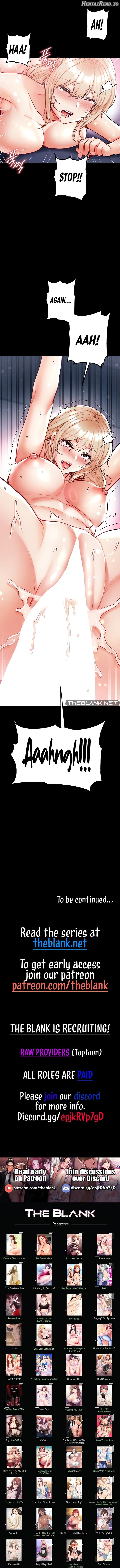 Grand Disciple Chapter 66 - page 14