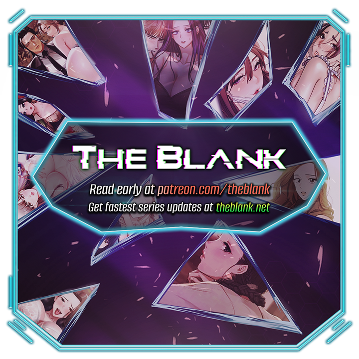 Not To Be Missed Chapter 45 - page 1