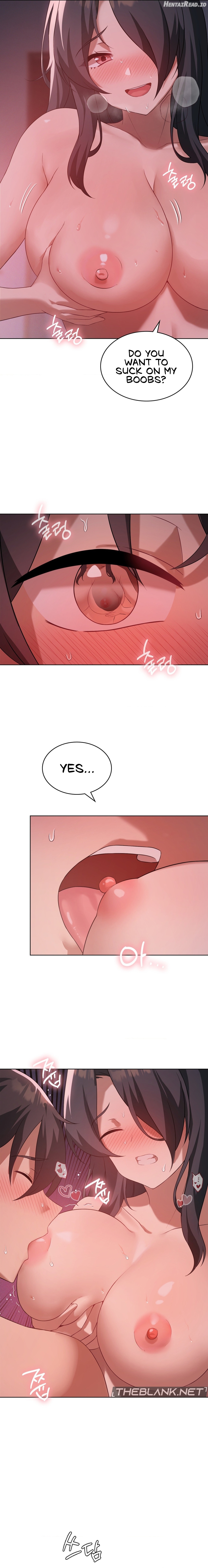 Pleasure up! Chapter 45 - page 2