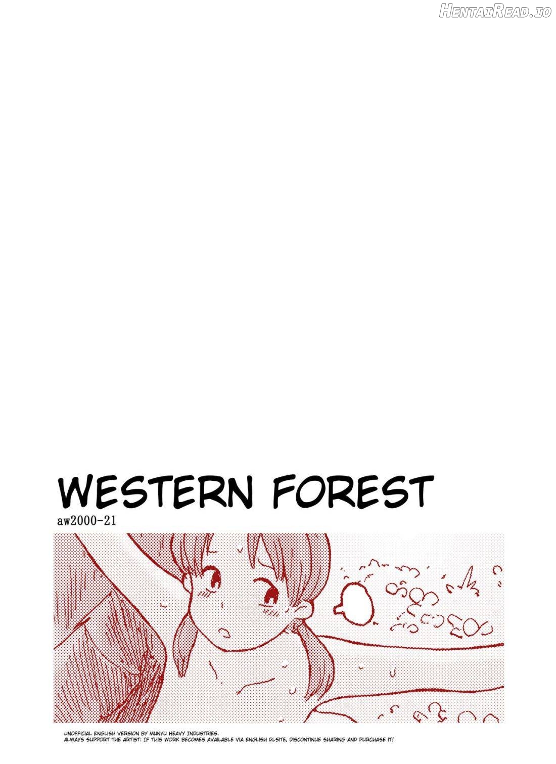 Melon Head Omnibus Chapter 1 - page 24