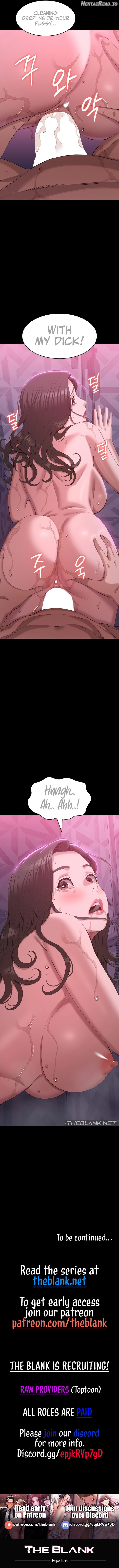 Resume - Manhwa Chapter 88 - page 18