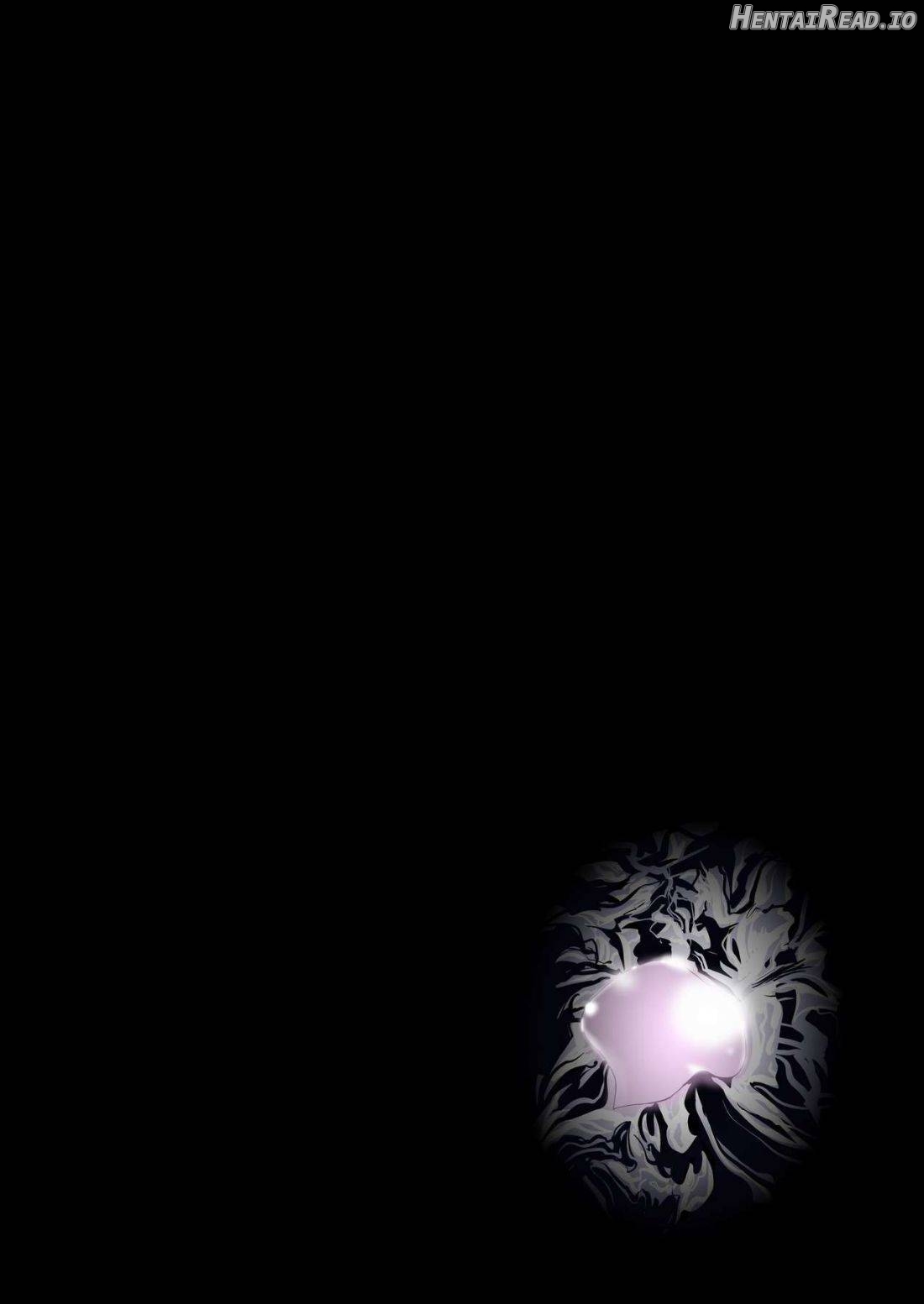 FallenXXangeL Ingyaku no Mai Joukan Chapter 1 - page 31