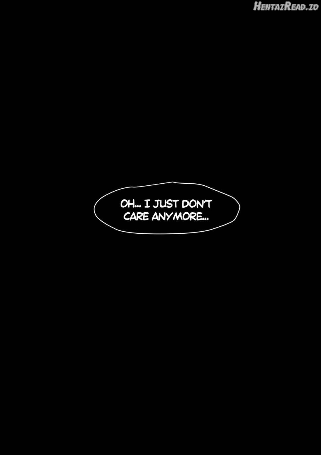 Mansfield Slut Break Chapter 1 - page 12