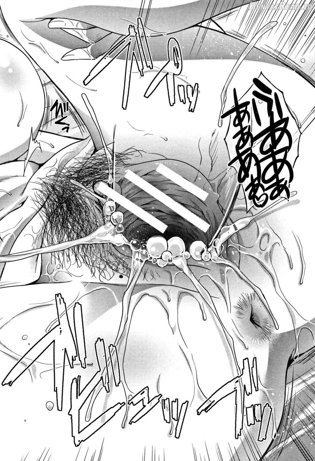 Boku no Daisuki na Oba-san Chapter 1 - page 172