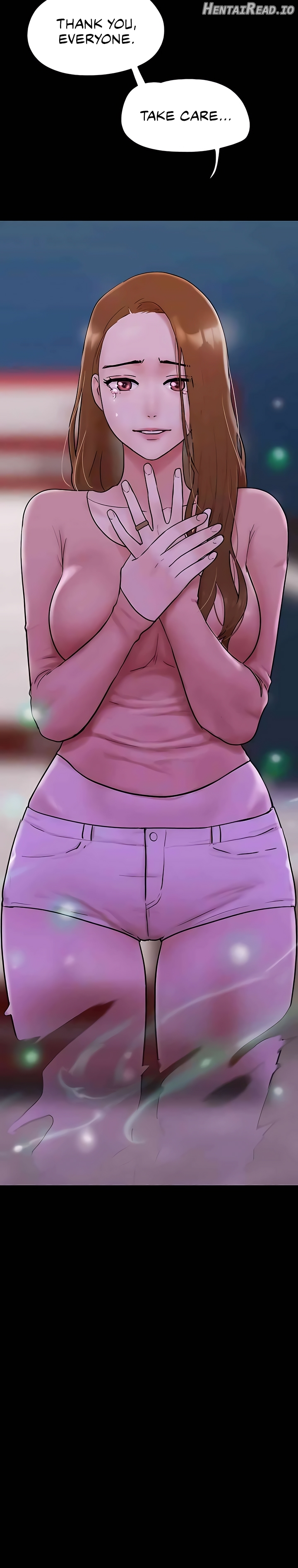 Unforgettable - Manhwa Chapter 48 - page 14