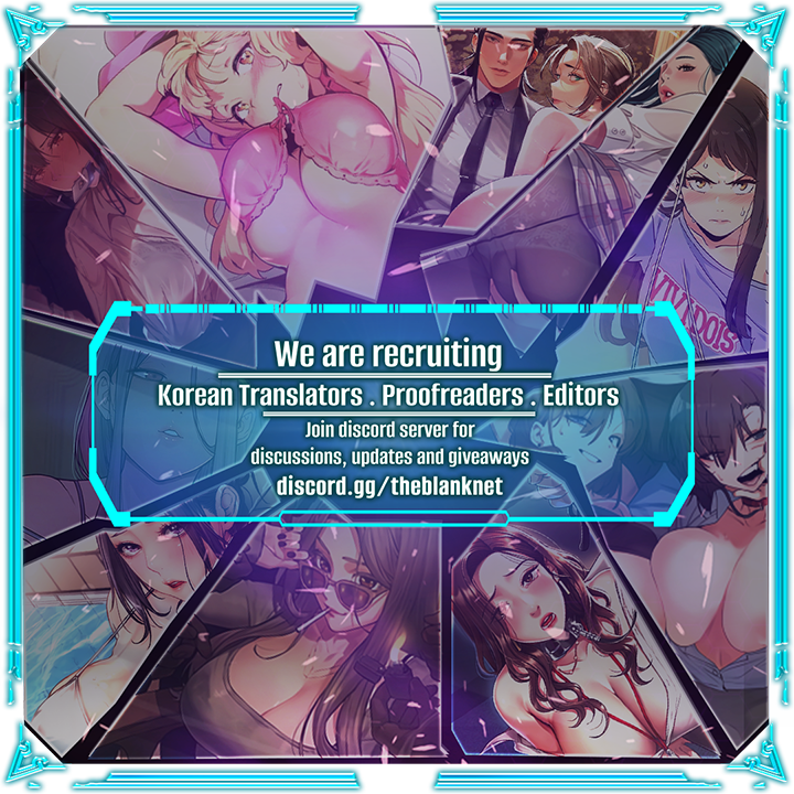 Unforgettable - Manhwa Chapter 46 - page 14