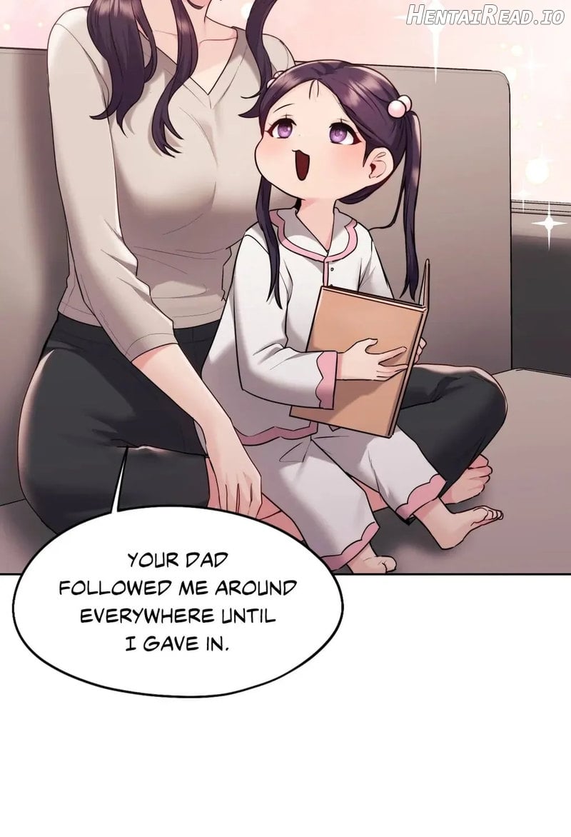 Wreck My Bias Chapter 34 - page 16