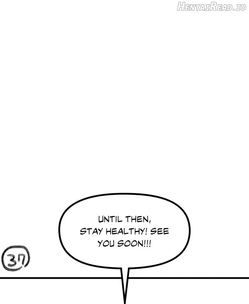 Wreck My Bias Chapter 35.5 - page 41