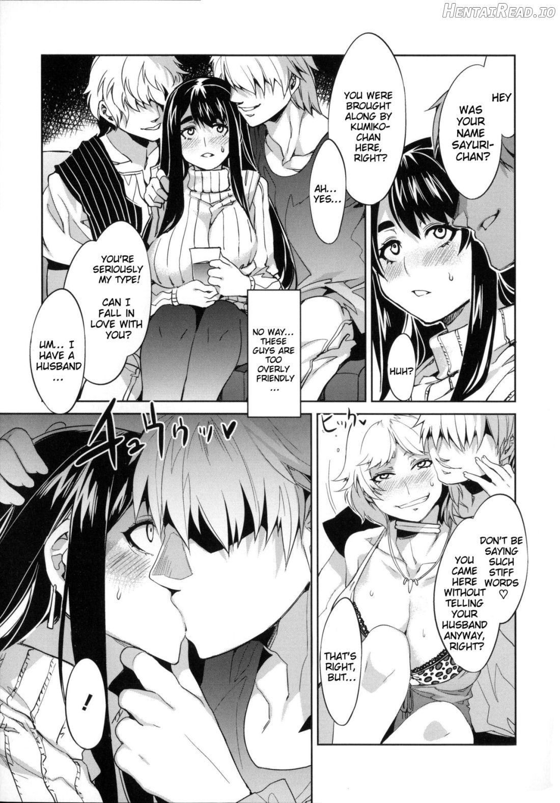 Teisou Kannen ZERO Chapter 1 - page 187
