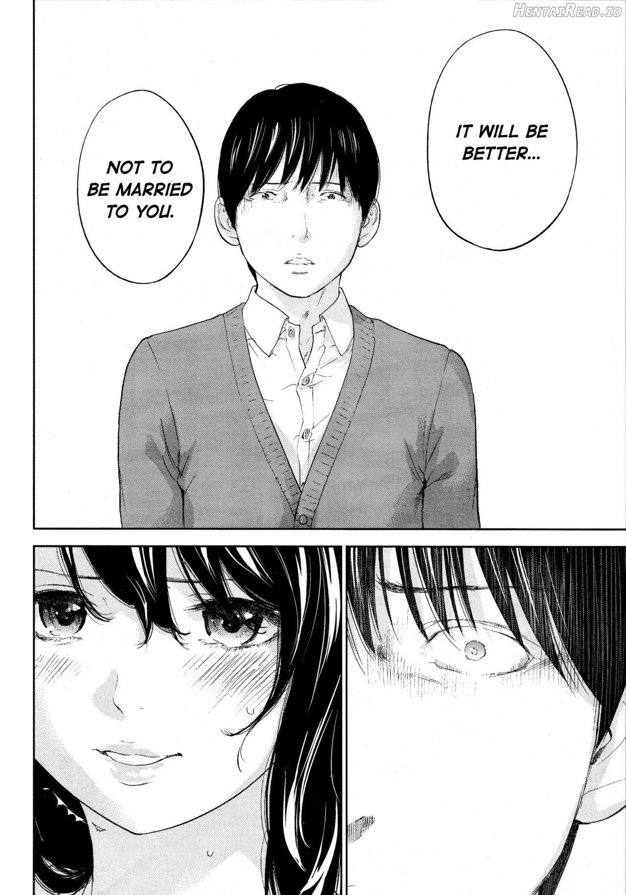 Netoraserare Ch. 1-11 Chapter 15 - page 14