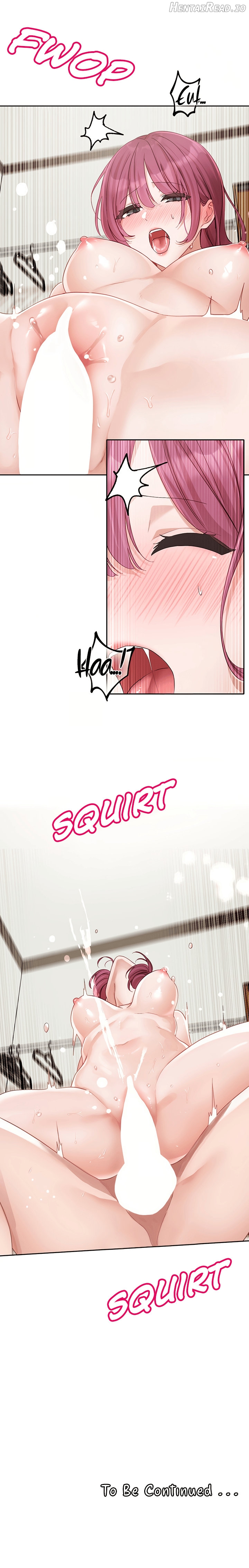 Circles - Manhwa Chapter 158 - page 12