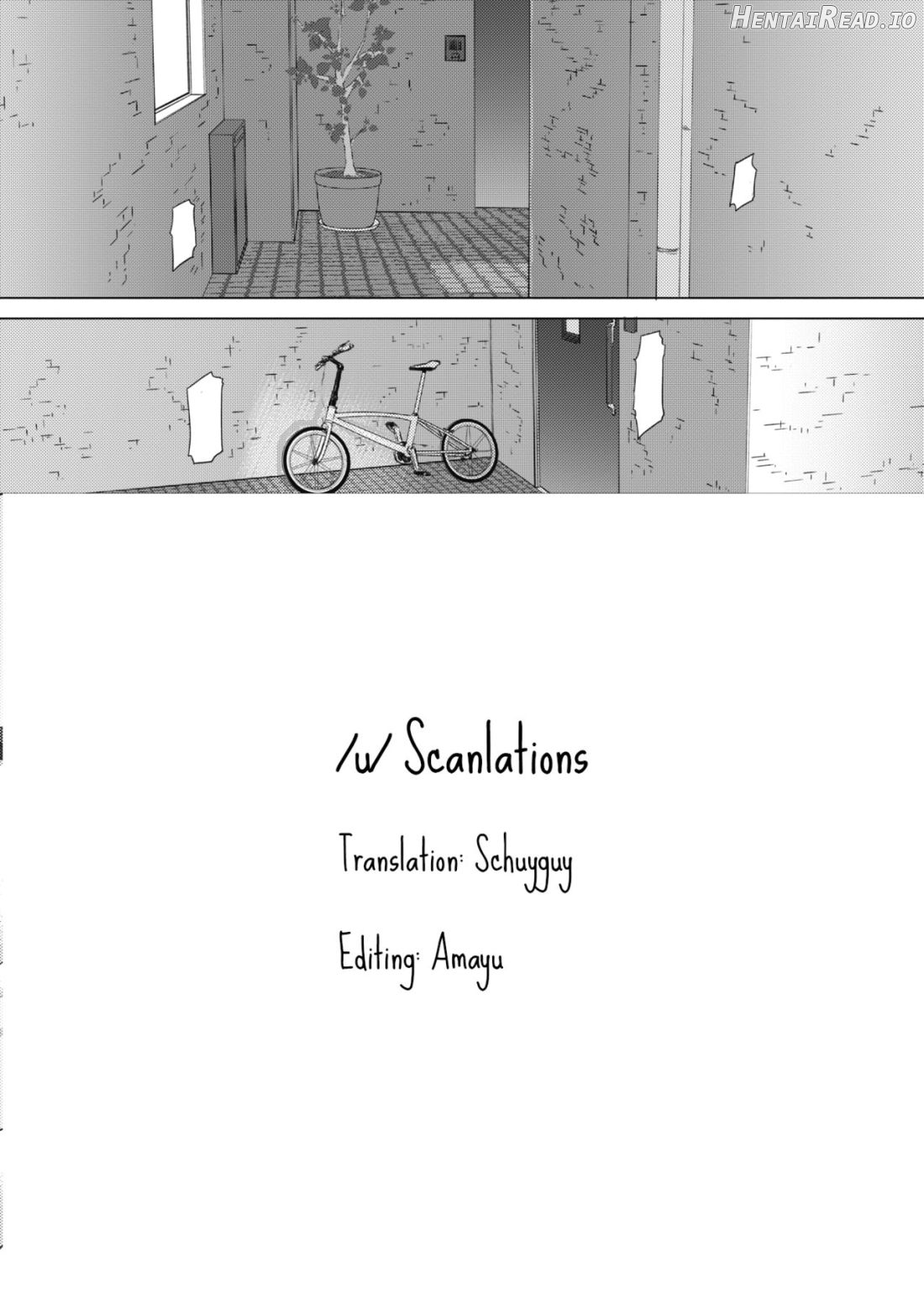 Tae-chan to Jimiko-san Ch. 1-28 Chapter 1 - page 42