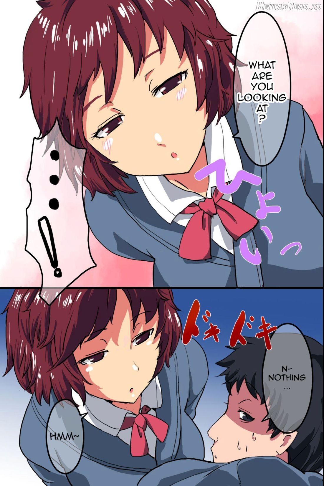 Saimin Note de Yaritai Houdai! Zettai Fukujuu Sex! Chapter 1 - page 3