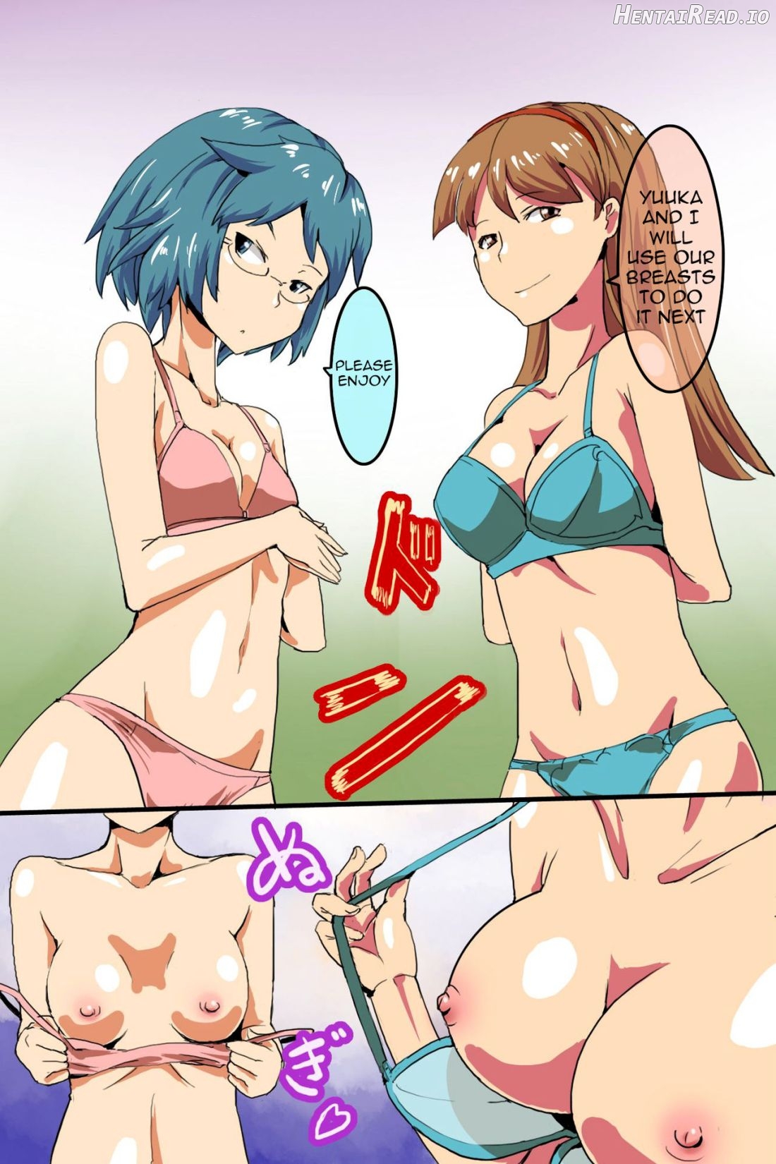 Saimin Note de Yaritai Houdai! Zettai Fukujuu Sex! Chapter 1 - page 19