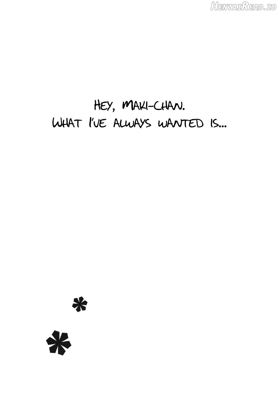 Memai Asteraythem Chapter 1 - page 48