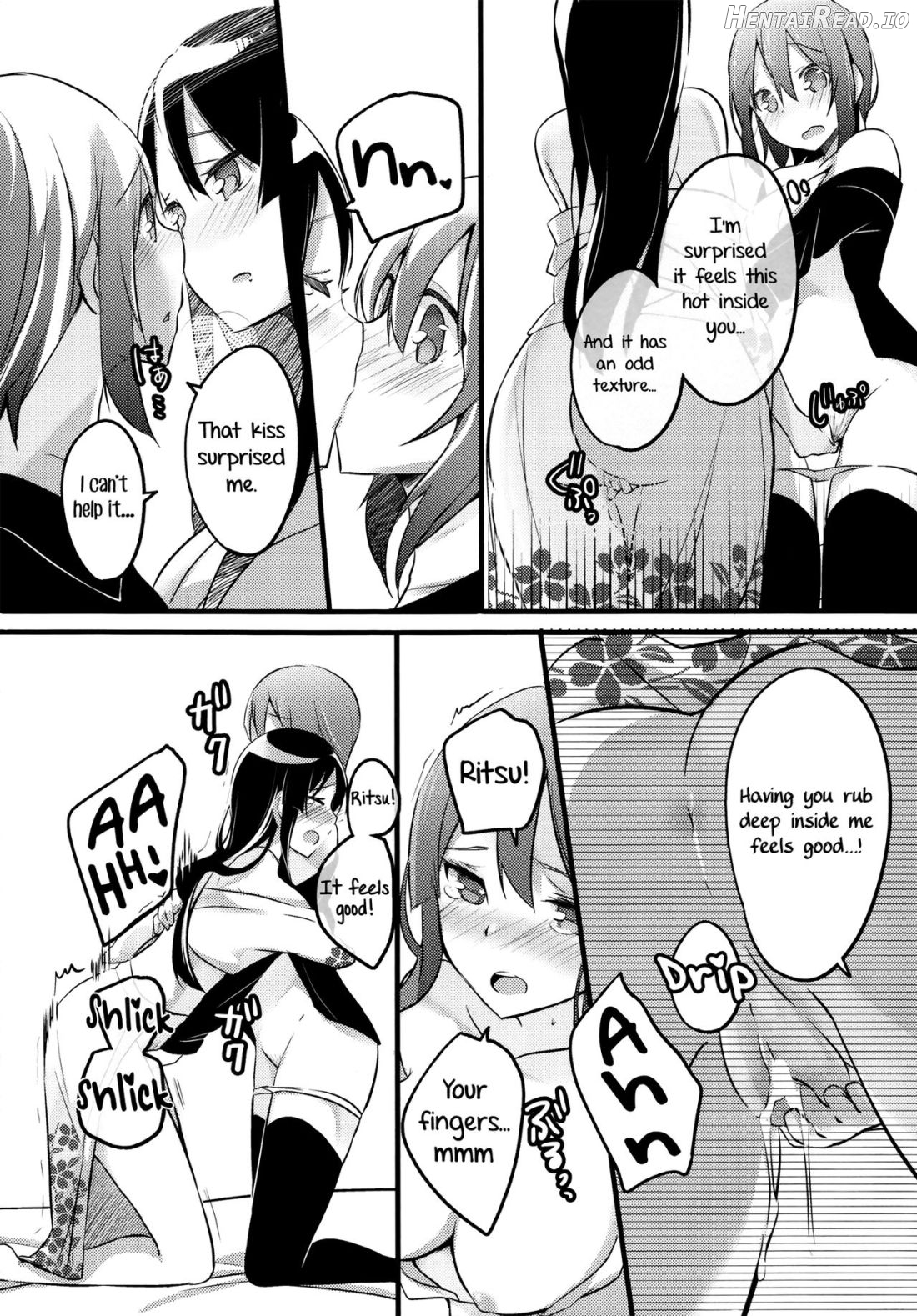 Lesson Zero Chapter 1 - page 24