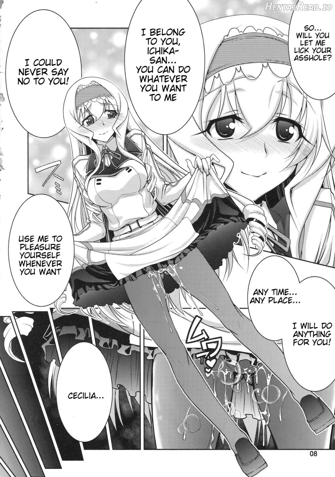IS 2 Chapter 1 - page 6