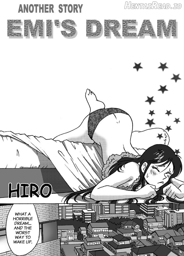 Bunny-san wa Yuuutsu Chapter 1 - page 25