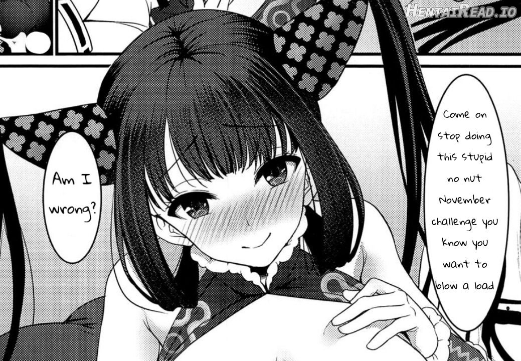 Rei no Heya de SEX Shita noni Derarenai Ken Chapter 1 - page 28