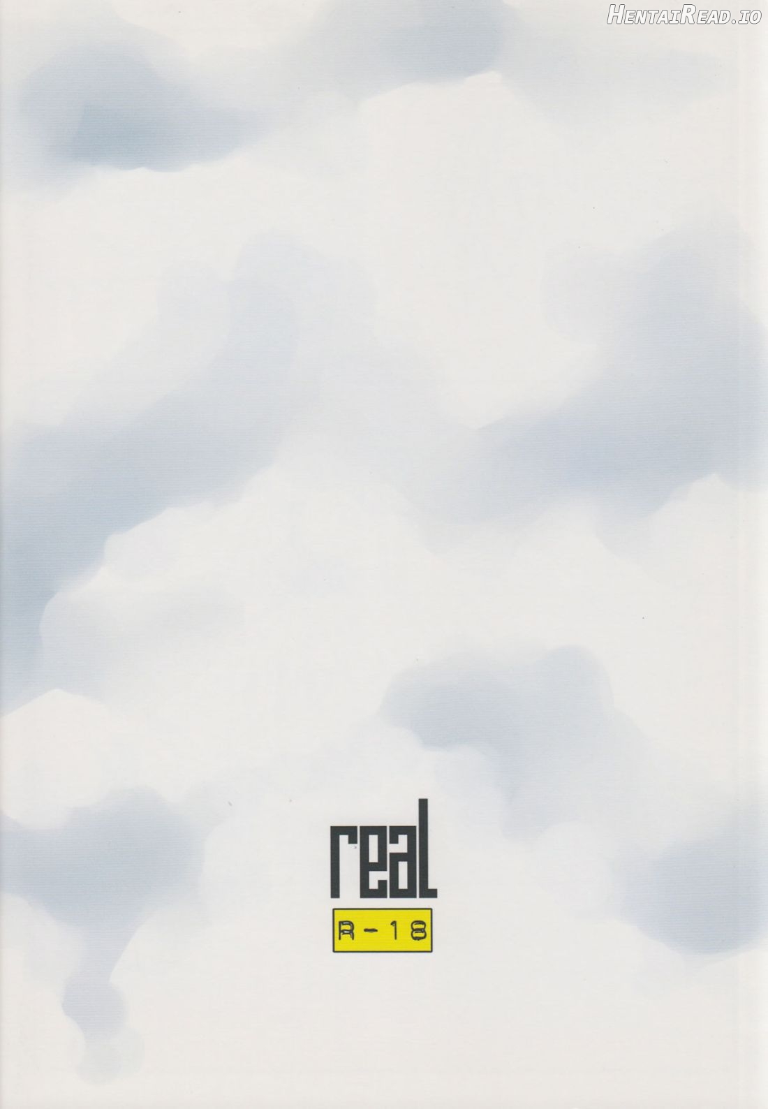 Brave! Hentai Chapter 1 - page 34