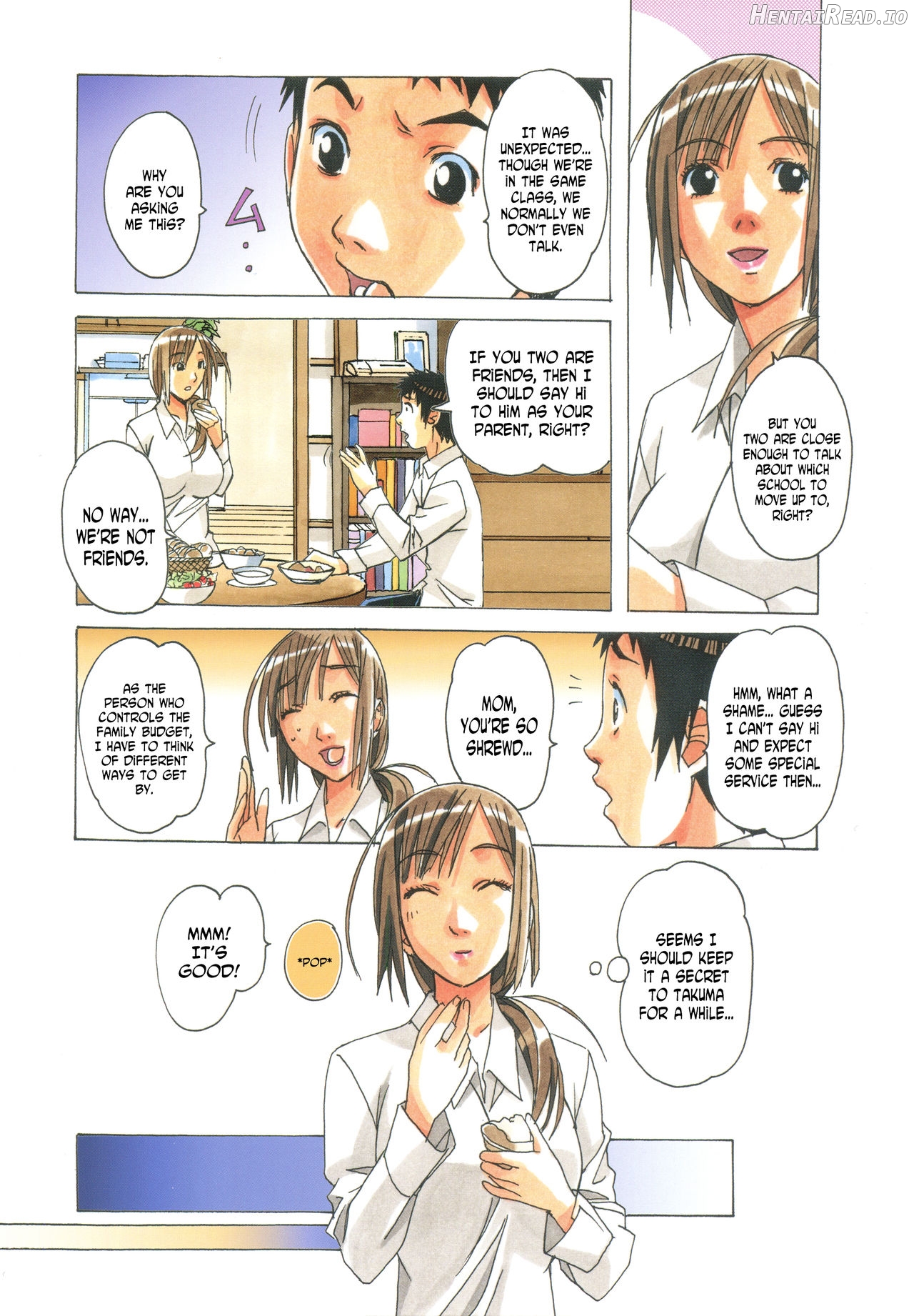 EROSION 04 Chapter 1 - page 10