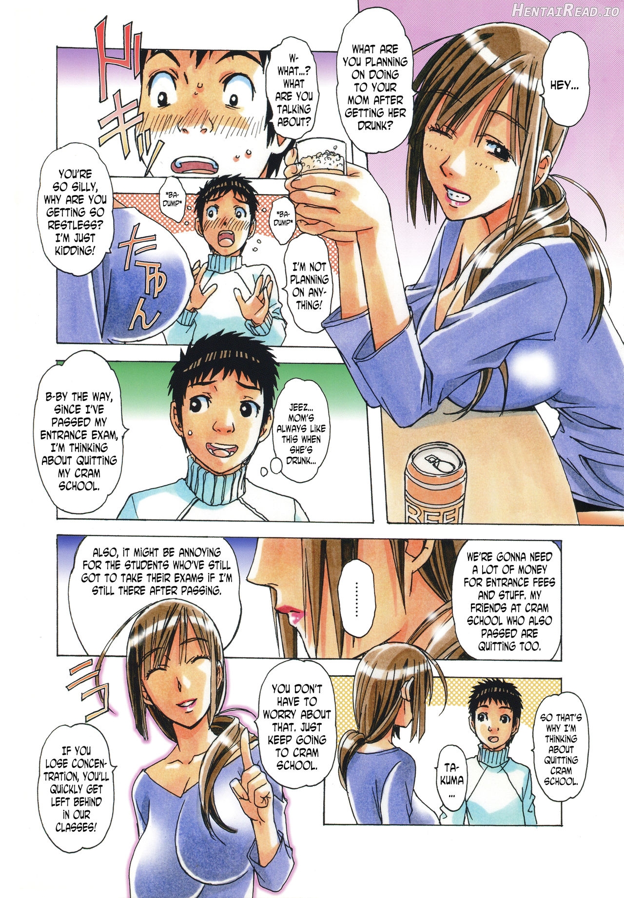 EROSION 04 Chapter 3 - page 4