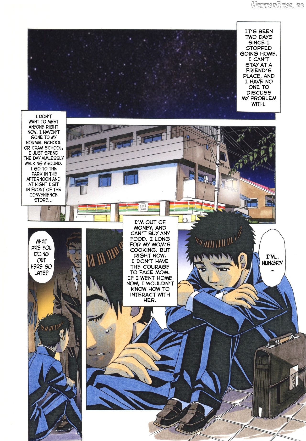 EROSION 04 Chapter 6 - page 4