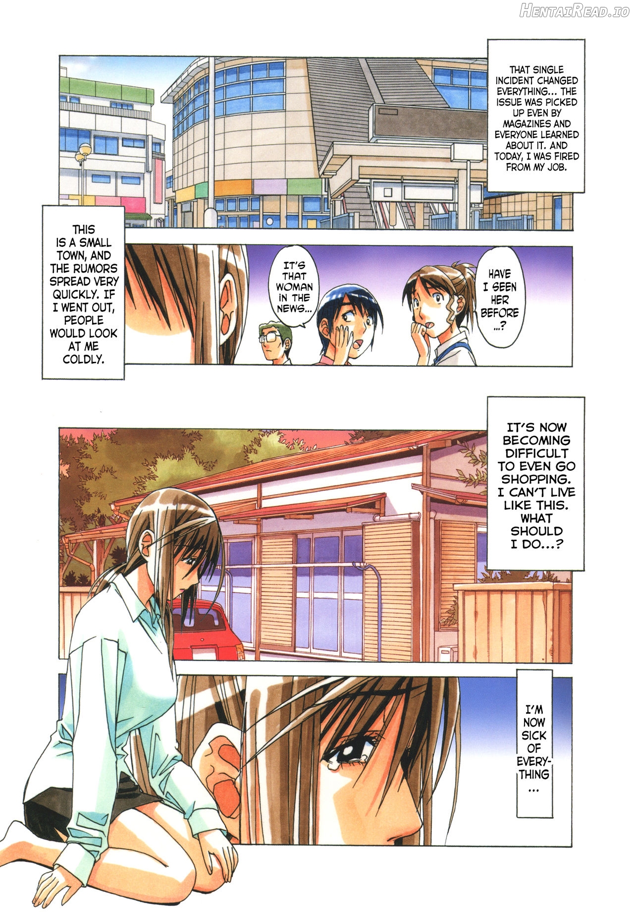 EROSION 04 Chapter 8 - page 3