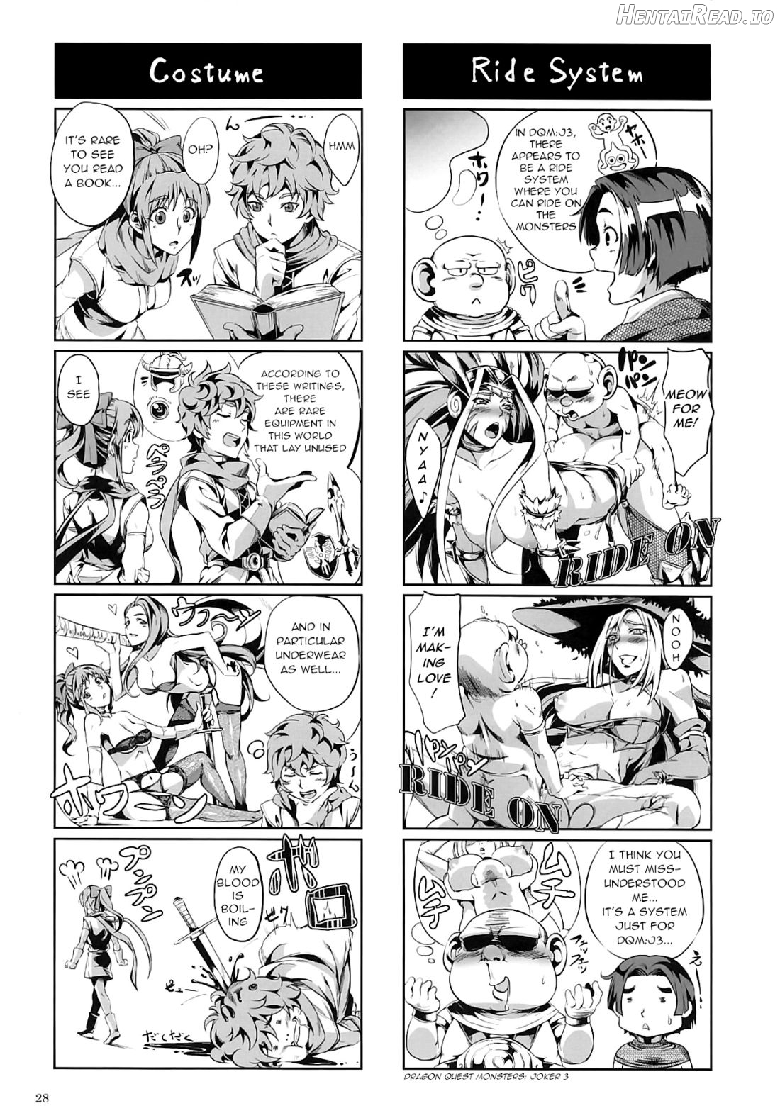 DQ Completion Chapter 1 - page 26