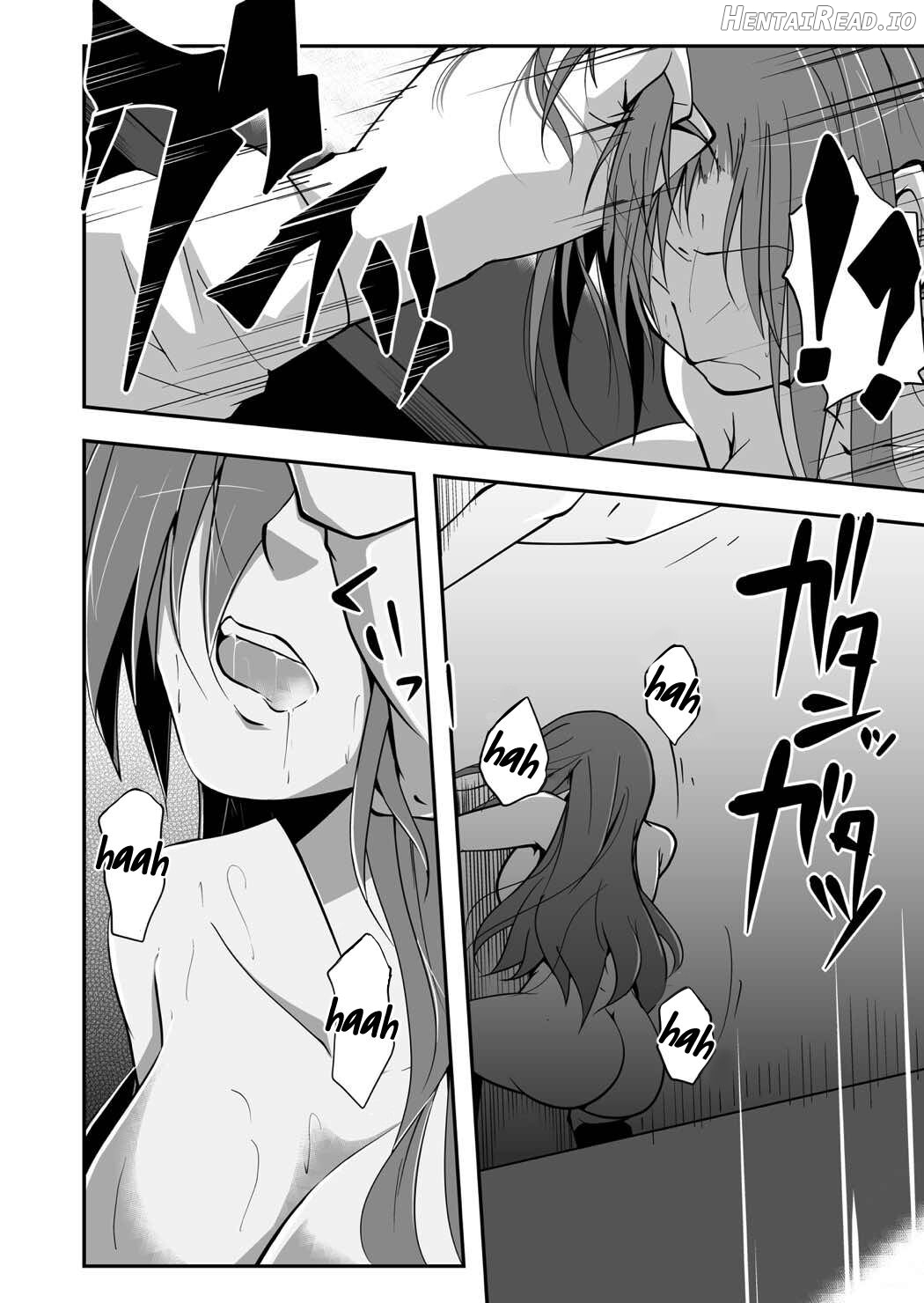 *********! 1 Chapter 2 - page 30