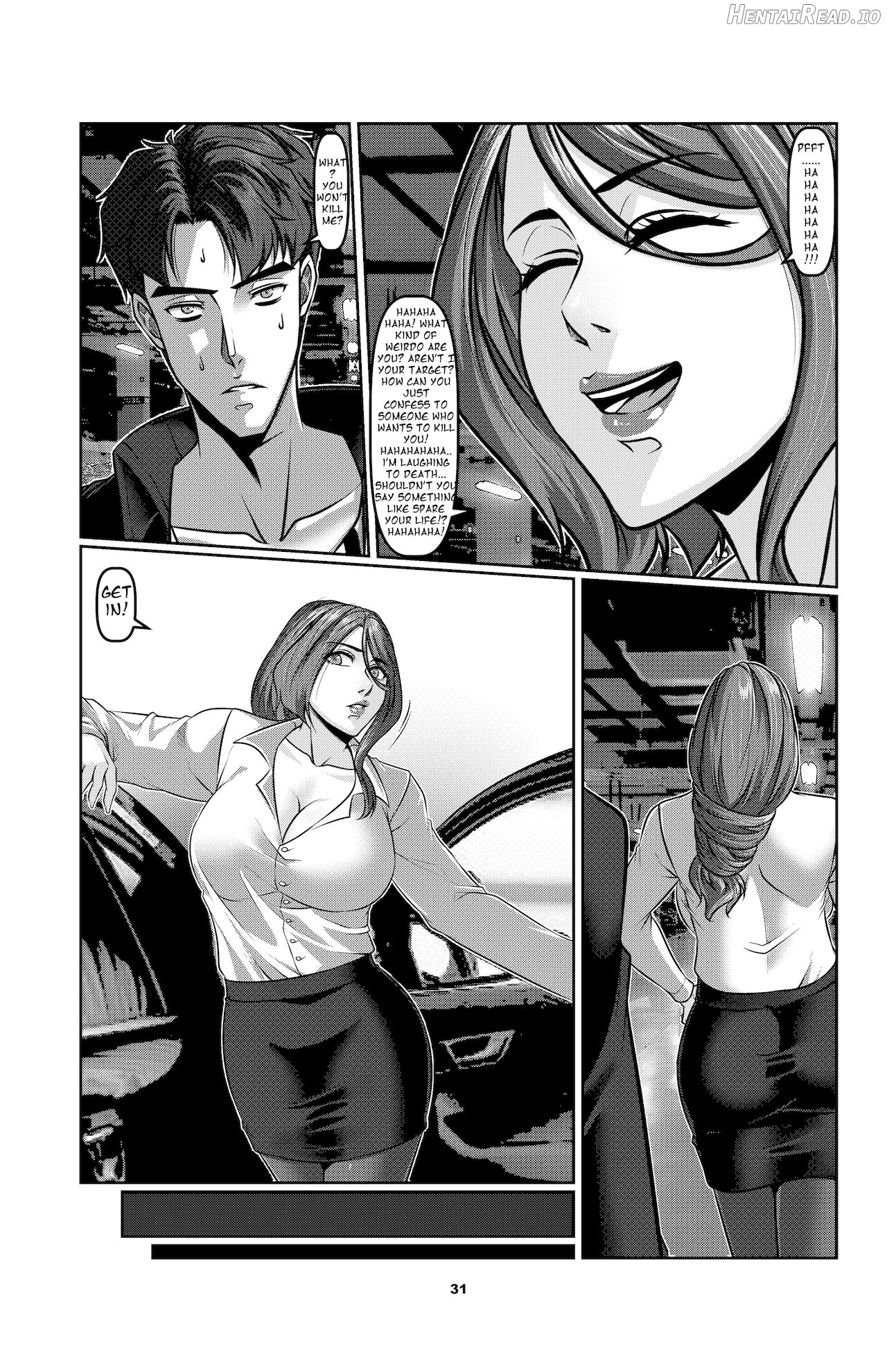 Sparrow 01 Chapter 1 - page 33