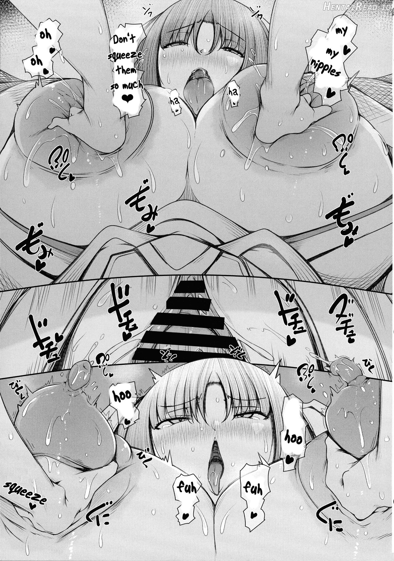 Reflexology Iinazuke de Osananajimi Yumi Onee-chan Hen Chapter 1 - page 16