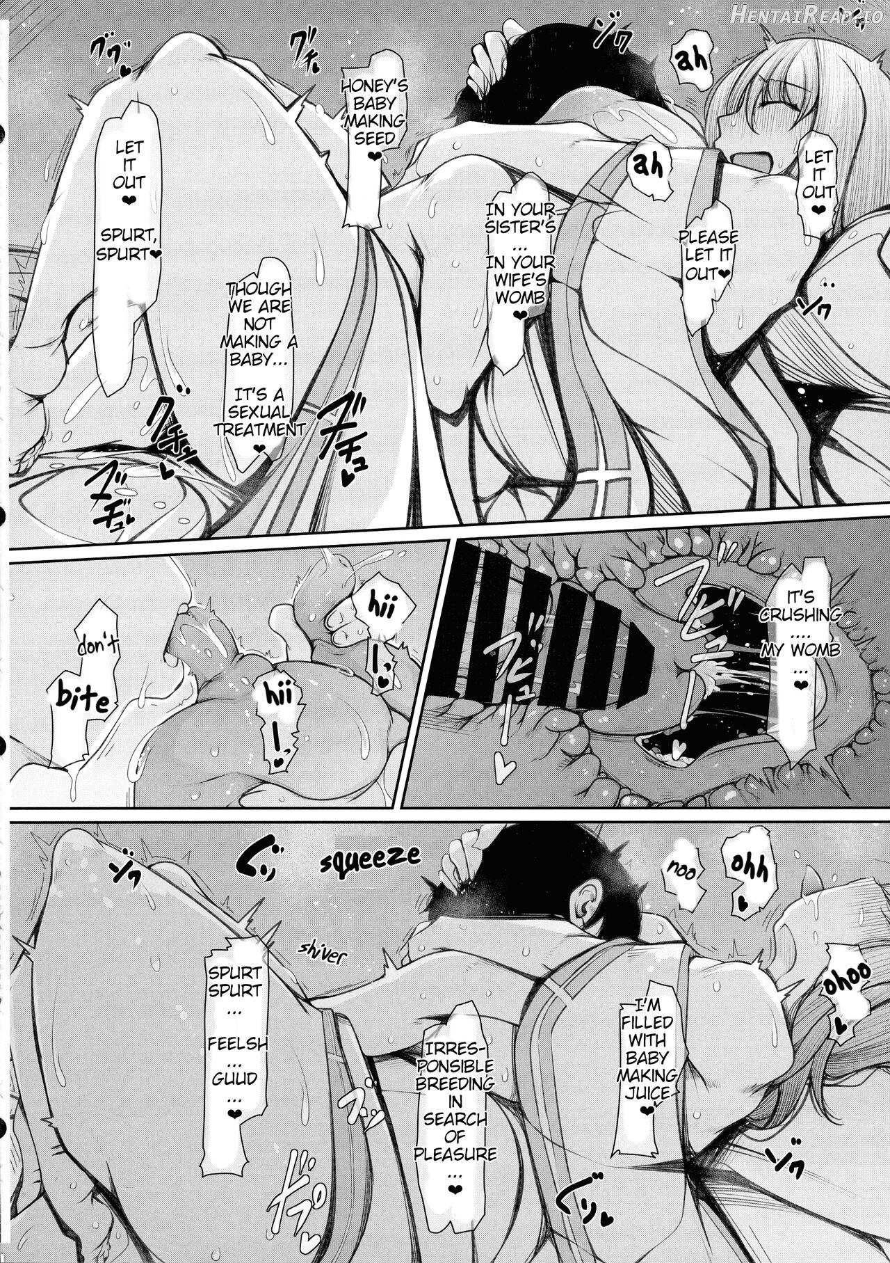 Reflexology Iinazuke de Osananajimi Yumi Onee-chan Hen Chapter 1 - page 17