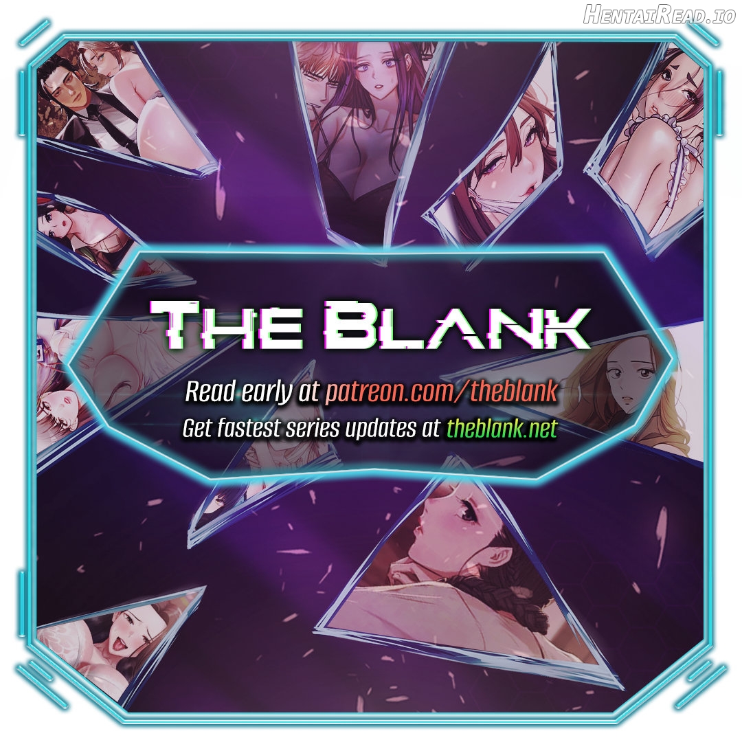 Shall We Go To The Ryokan Together? Chapter 23 - page 1