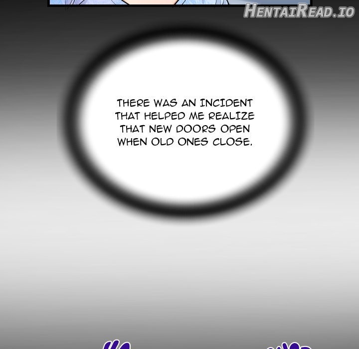 The Unforeseen Guest Chapter 111 - page 29
