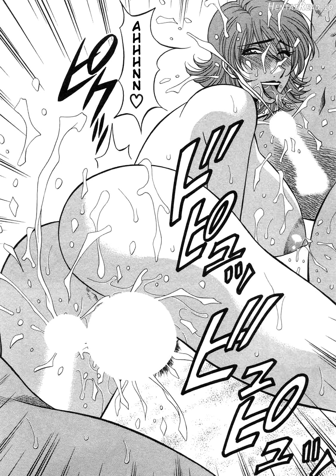 Kochira Momoiro Company Vol. 1 Chapter 2 - page 201