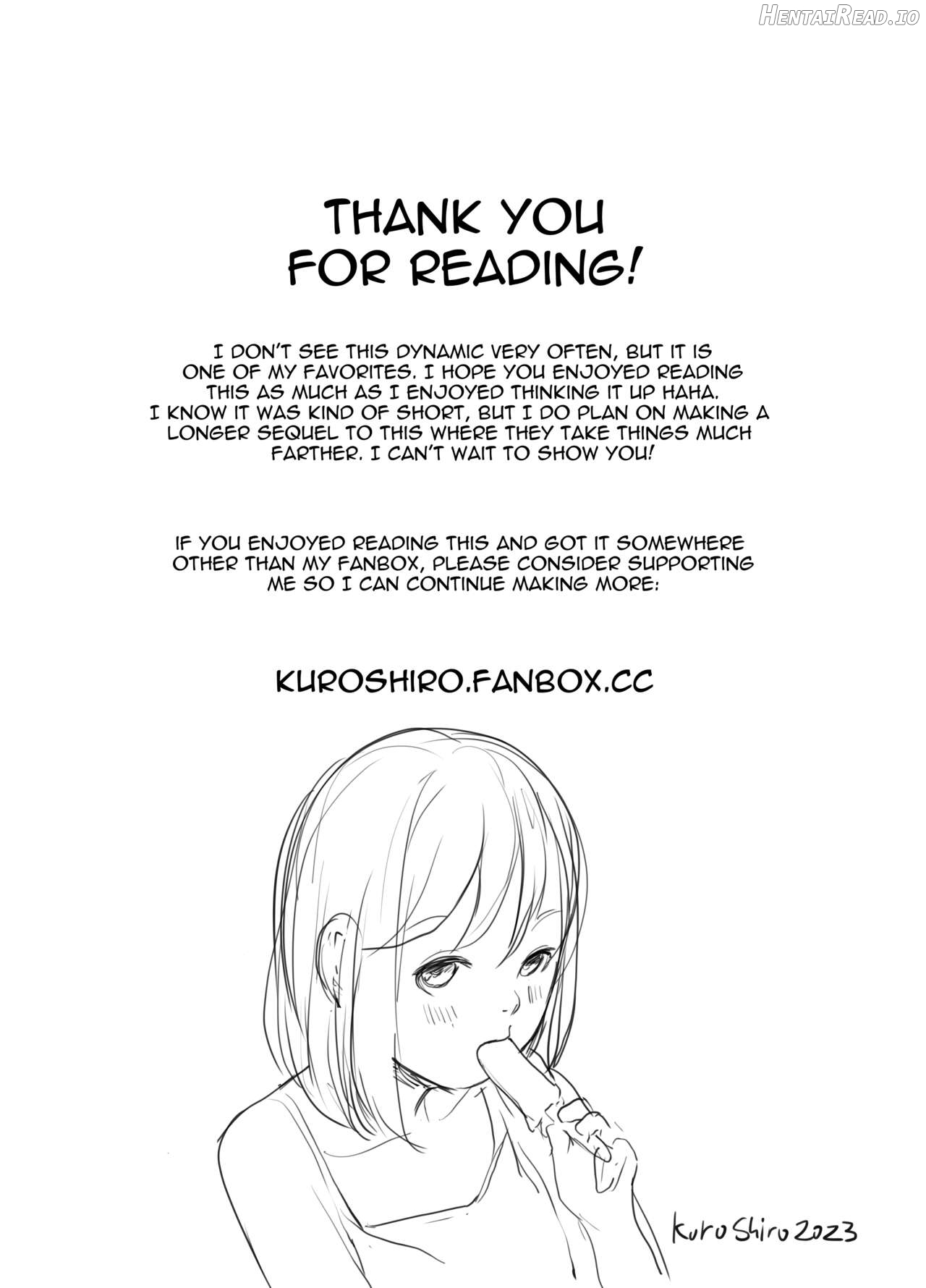 Passing the Time Chapter 1 - page 14