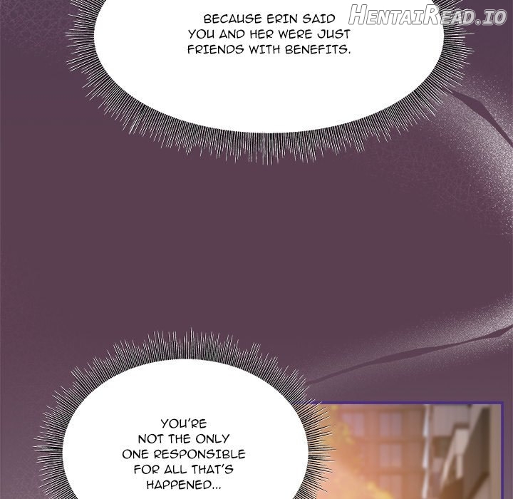 #Follow Me Chapter 59 - page 108