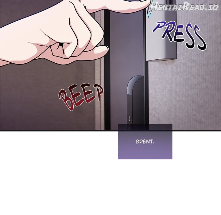 #Follow Me Chapter 59 - page 126