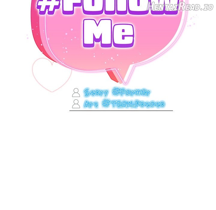 #Follow Me Chapter 59 - page 145