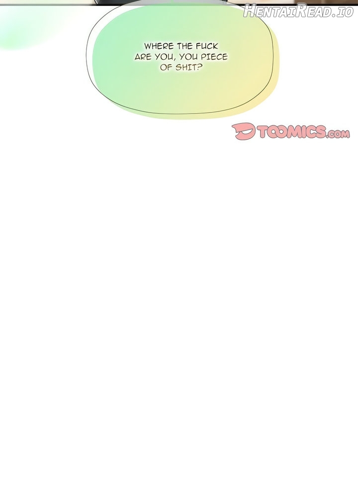 #Follow Me Chapter 56 - page 18