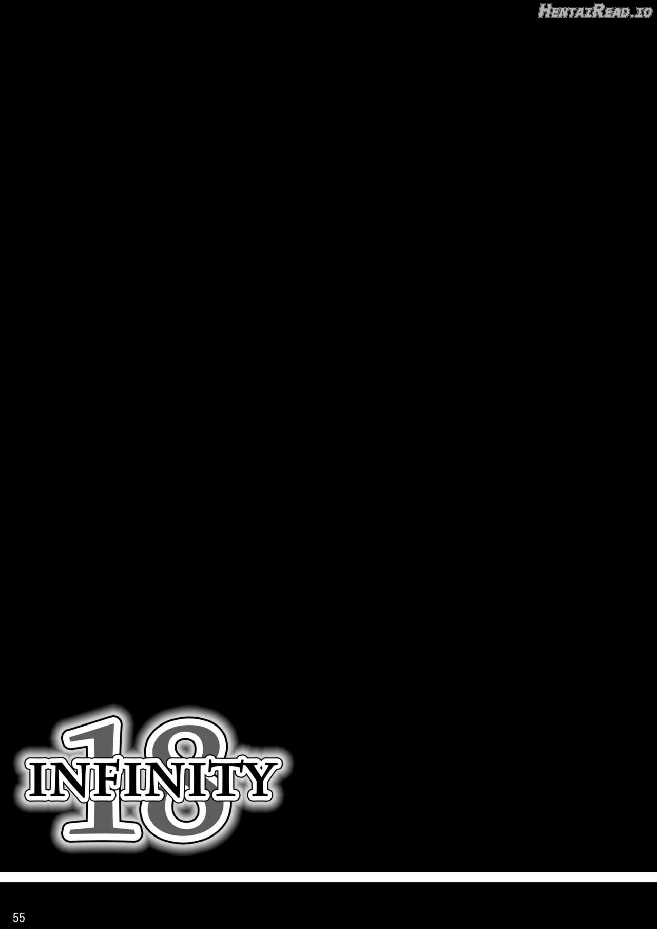 INFINITY18 - Decensored Chapter 1 - page 48