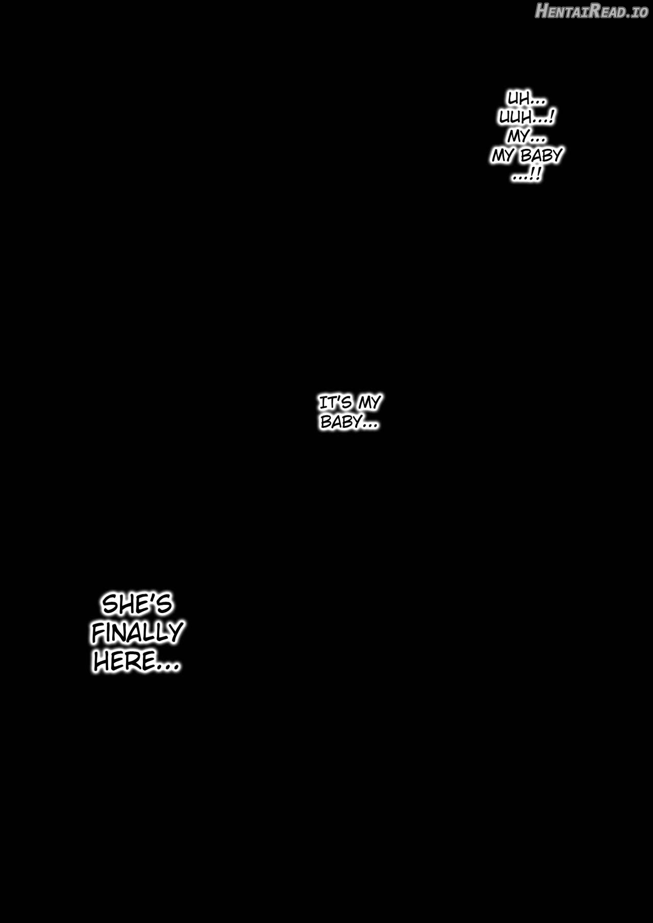 Chijoku ni Ochita Kanojo ~Netori to Rinkan no Hashi~ Chapter 1 - page 76