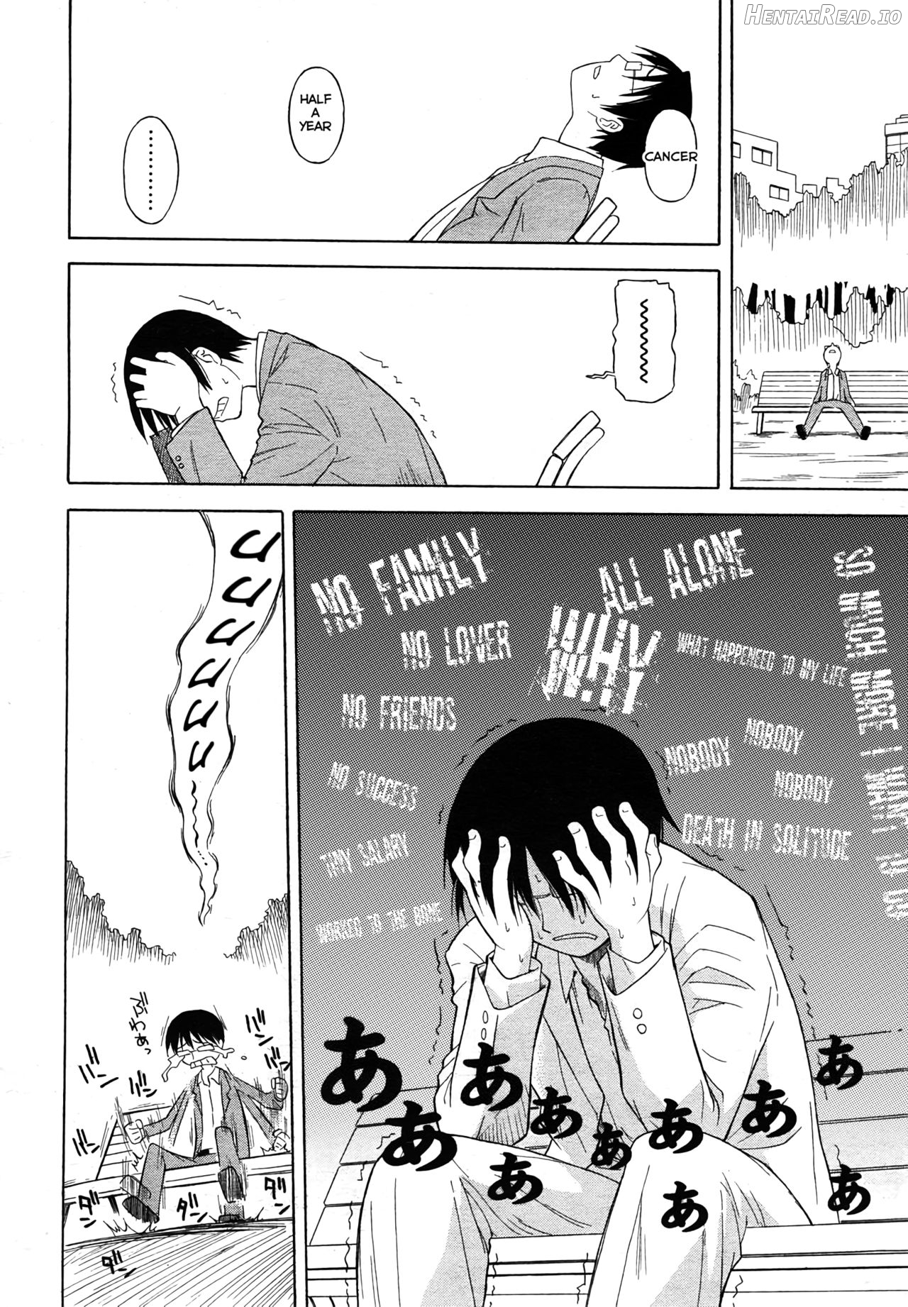 Final Half Year Chapter 1 - page 2