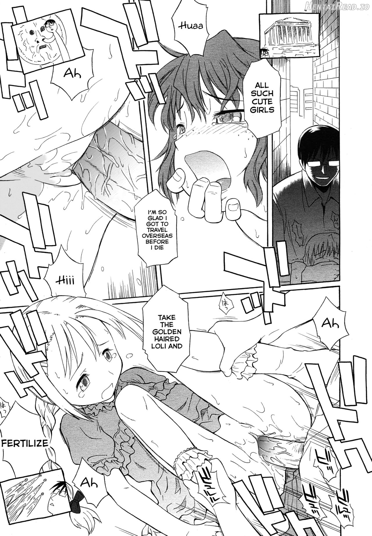 Final Half Year Chapter 1 - page 13