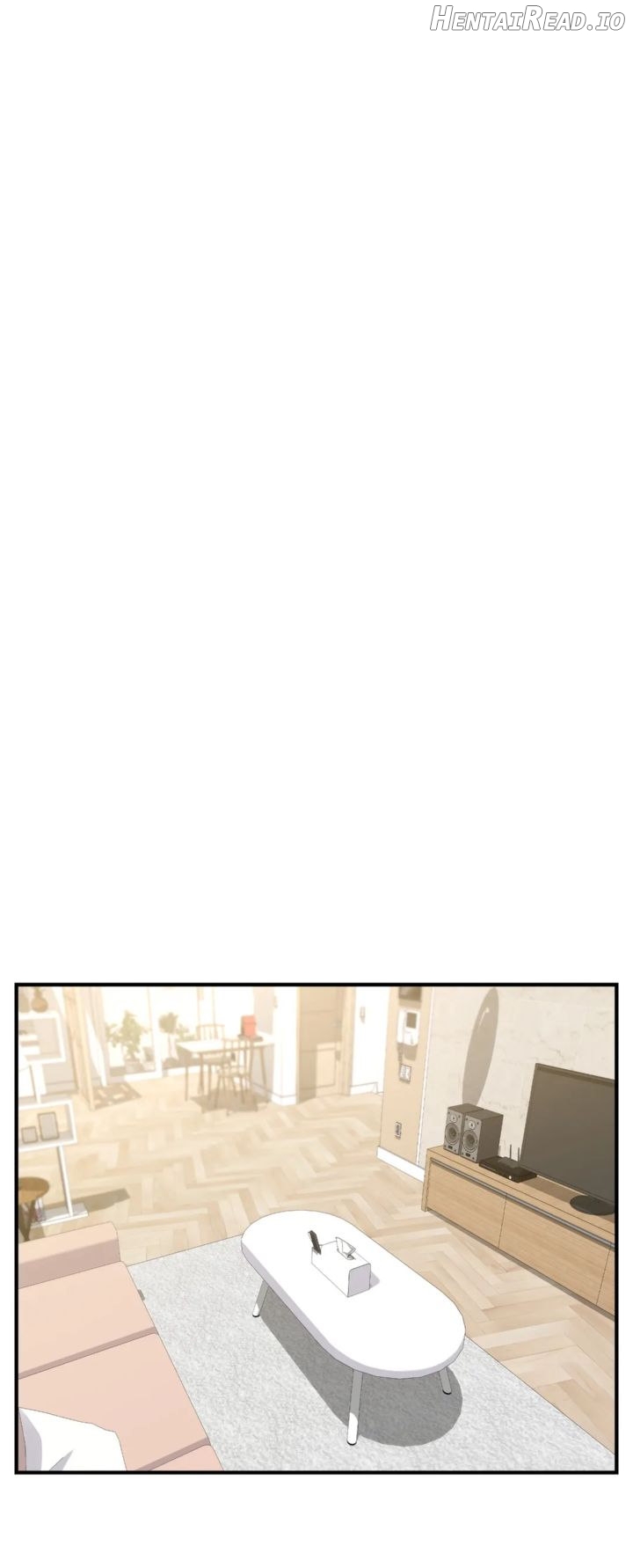 Big Boss Gone Bad Chapter 25 - page 10